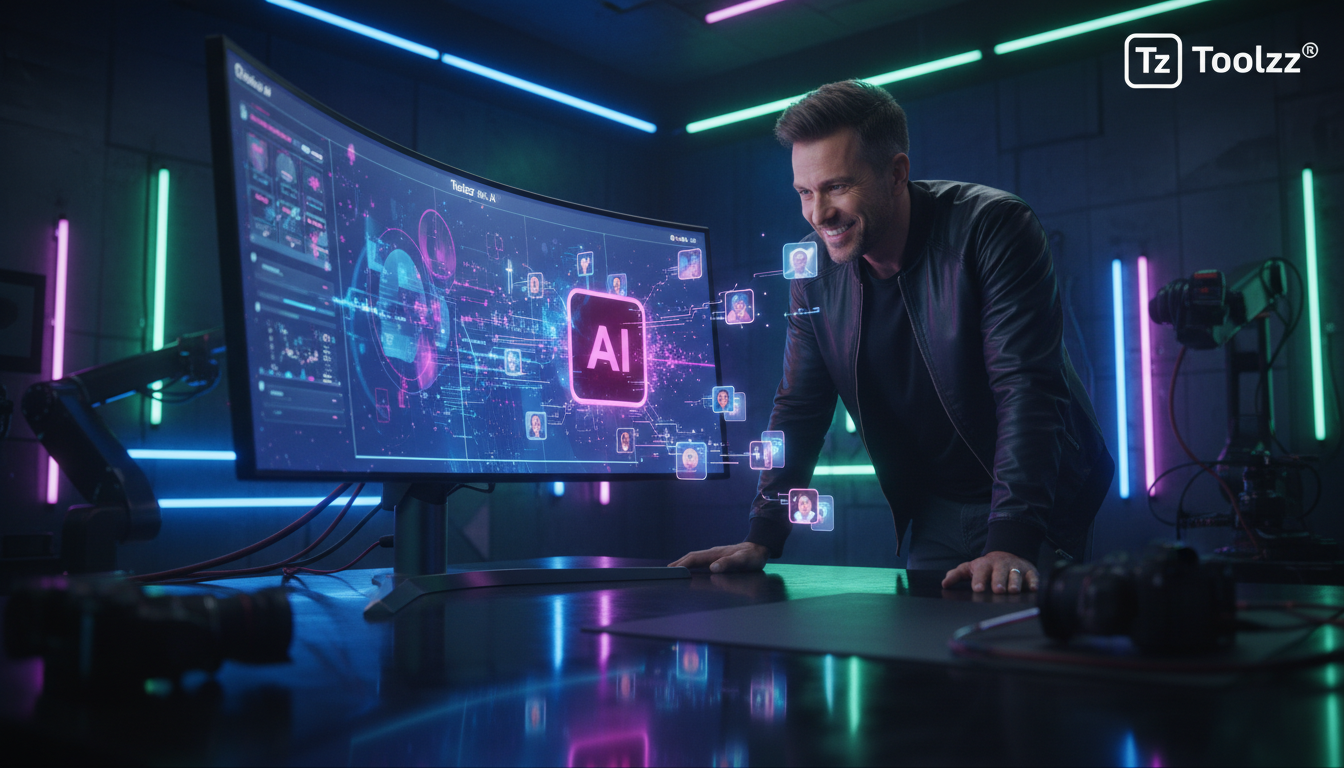 7 técnicas avançadas de chatbot Instagram DM automático que funcionam