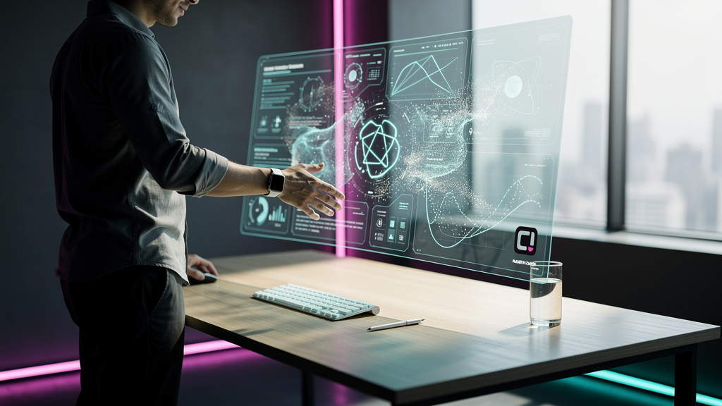 7 técnicas avançadas de IA para Empresas