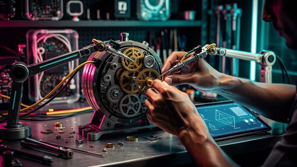 7 Técnicas Avançadas de RAG que Funcionam