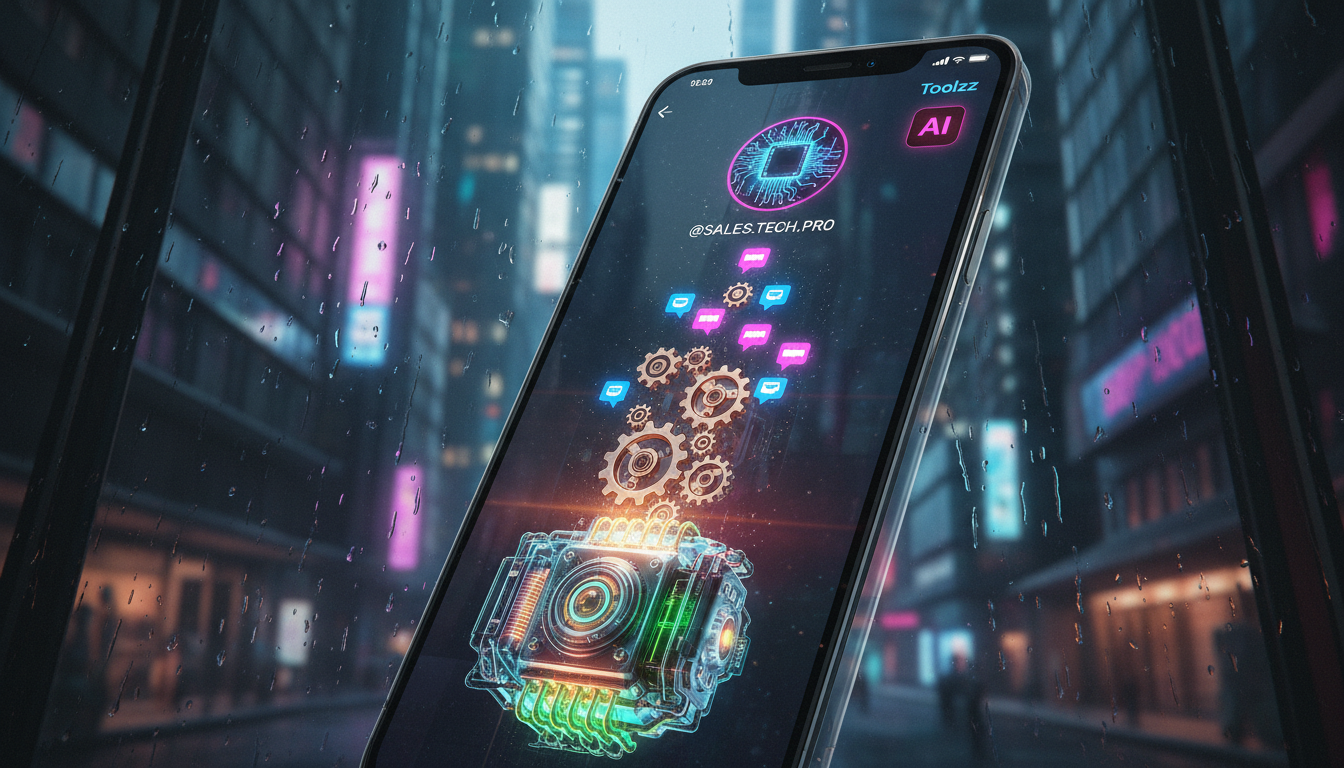 7 técnicas avançadas de vendas no Instagram que funcionam