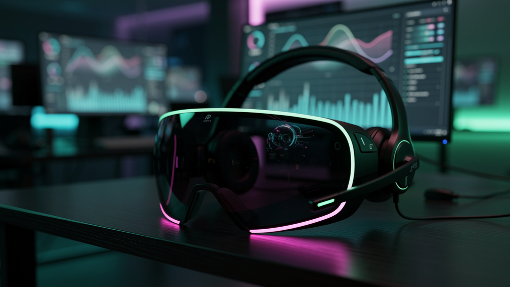 7 técnicas avançadas de Voz IA que funcionam