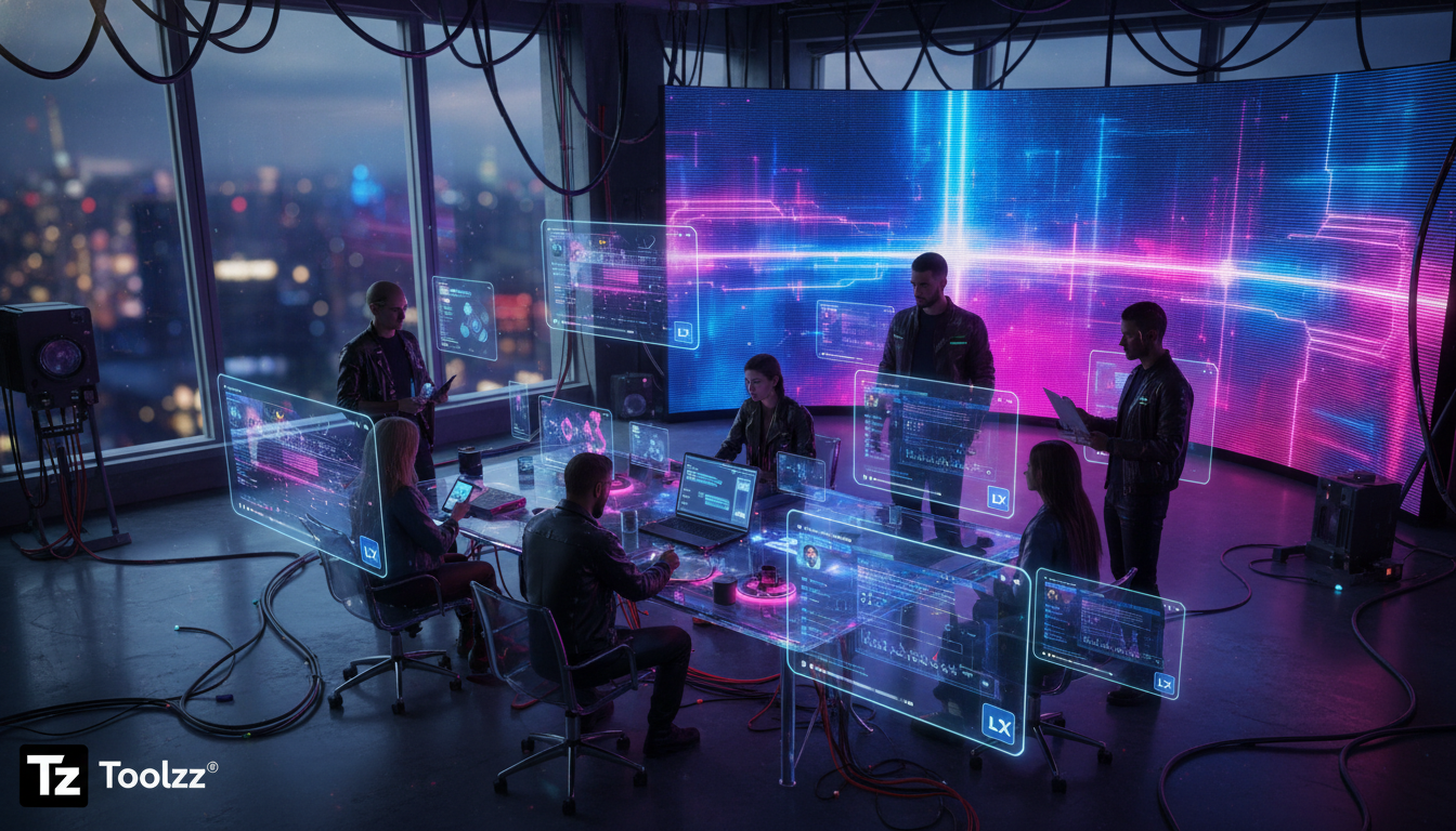 7 tendências de automação Instagram que vão dominar 2026