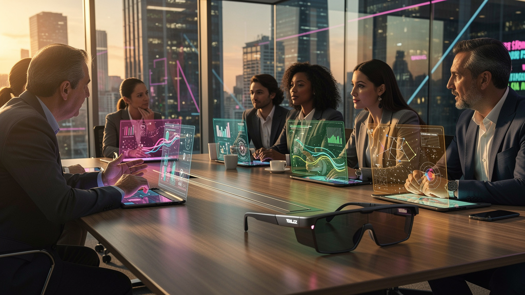 7 tendências de LLM brasileiro que vão dominar 2026