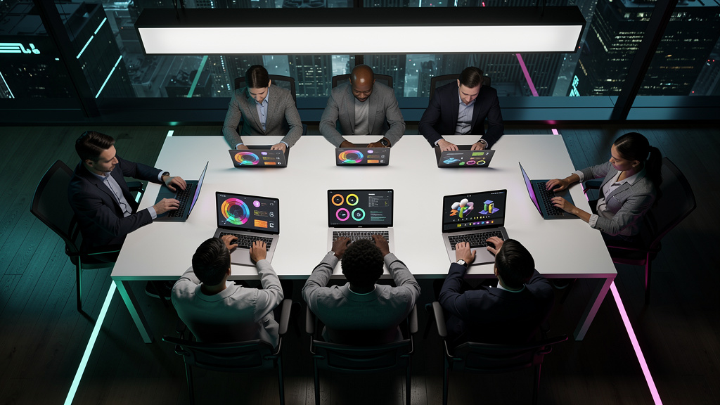 7 Tendências Emergentes de Educação a Distância em 2026