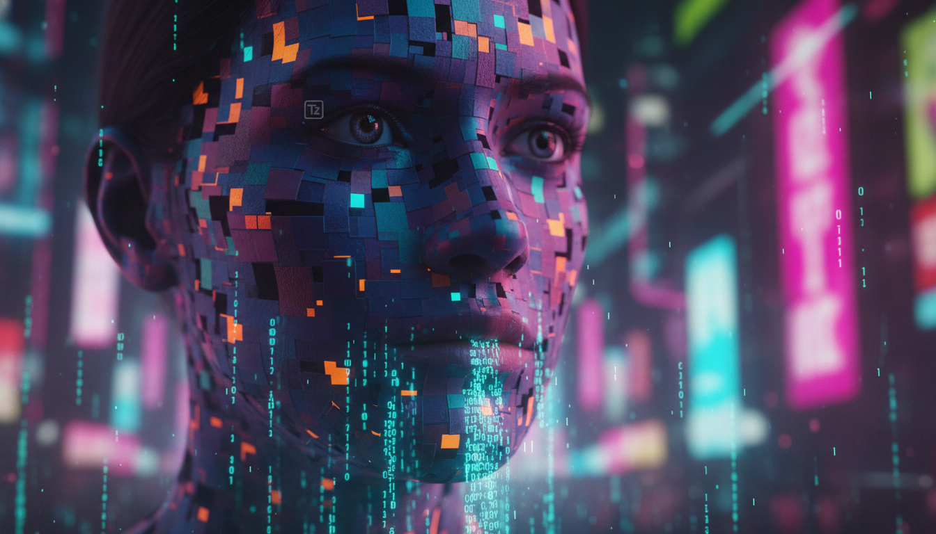 A Era da Personalização com IA: Vale a Pena 'Abrir a Alma'?