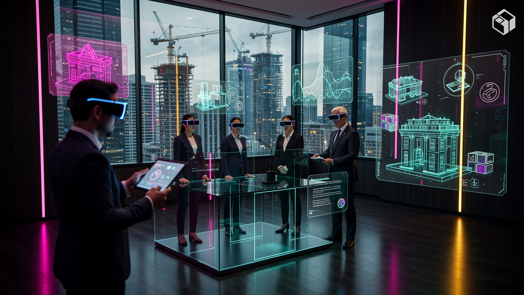 A evolução das universidades corporativas para advocacia em 7 anos