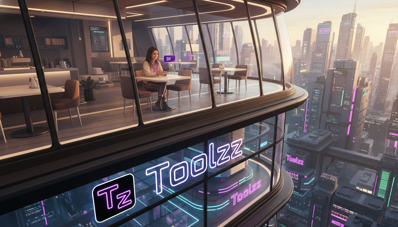 A evolução do atendimento no Instagram ao longo dos anos