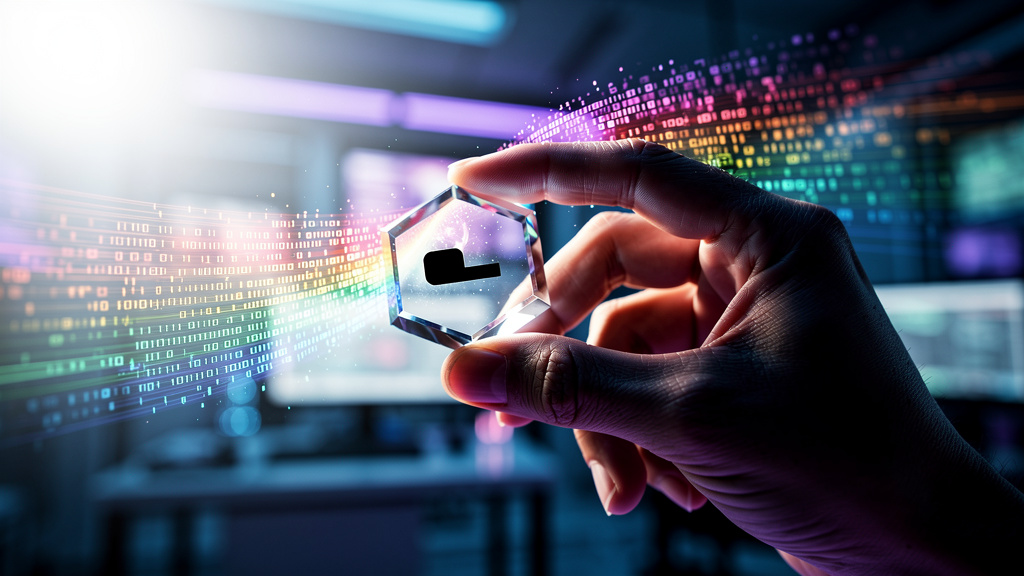 A Evolução do QA: De Testador a Validador com IA