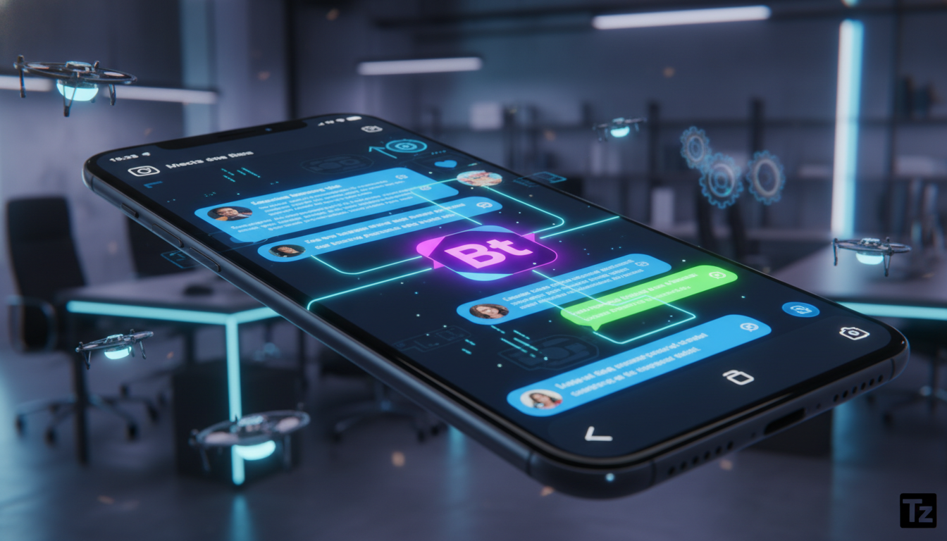 A importância da Automação no Marketing Instagram em 2024