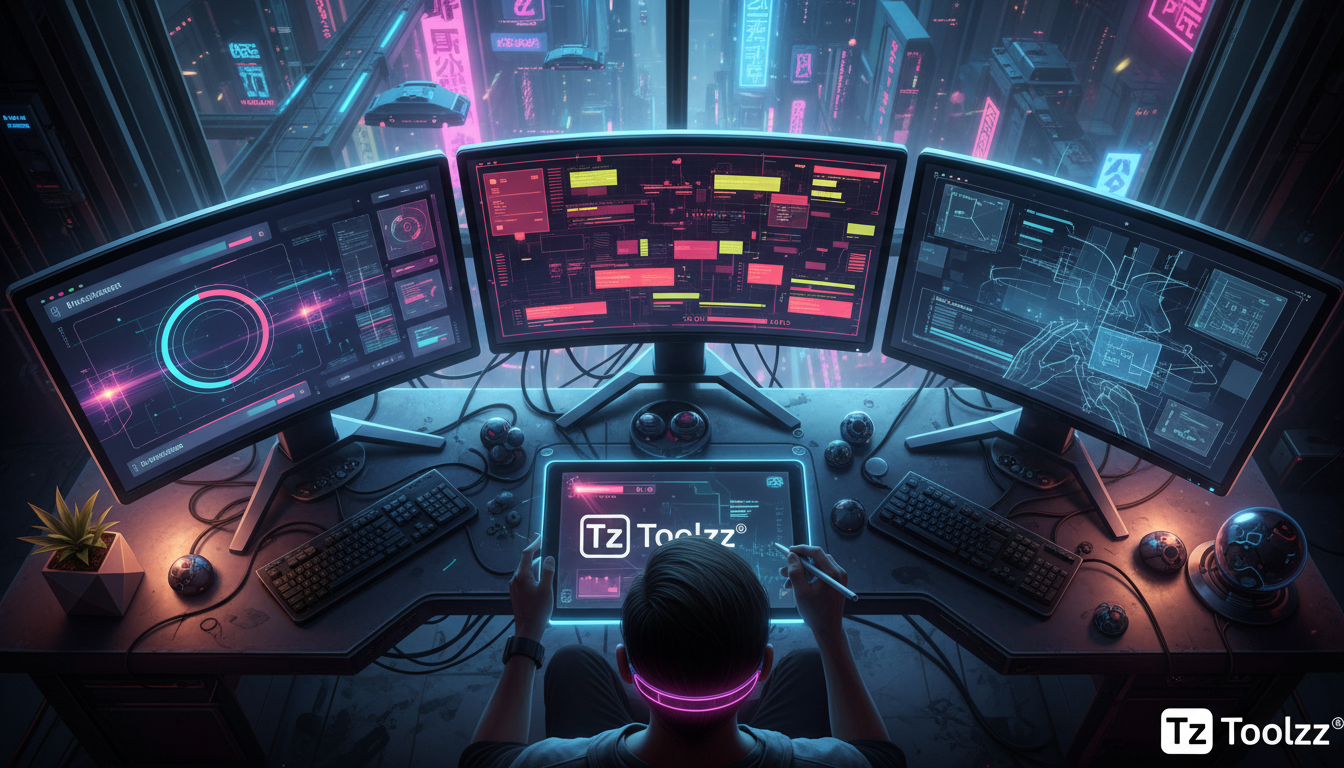 A Importância da Coerência Visual em Interfaces de Usuário