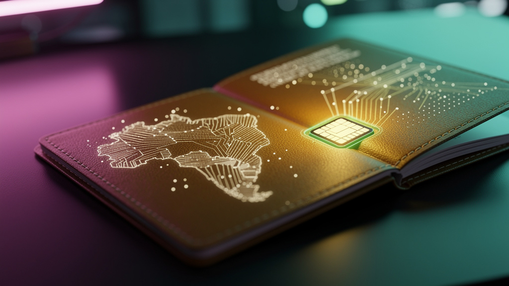 A importância da IA Brasileira com LGPD na era digital