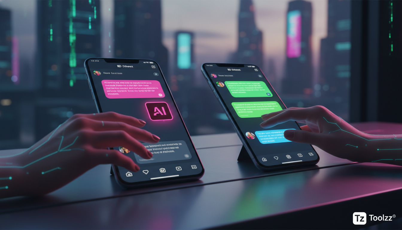 A importância da IA no atendimento ao cliente em 2024