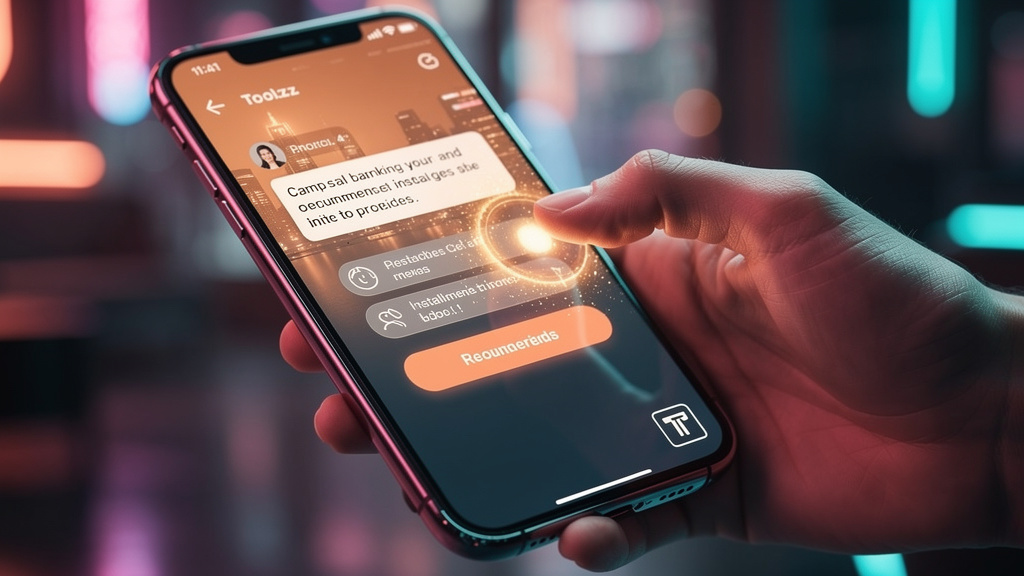 A Proatividade no Atendimento: Por que Esperar o Cliente Pedir?