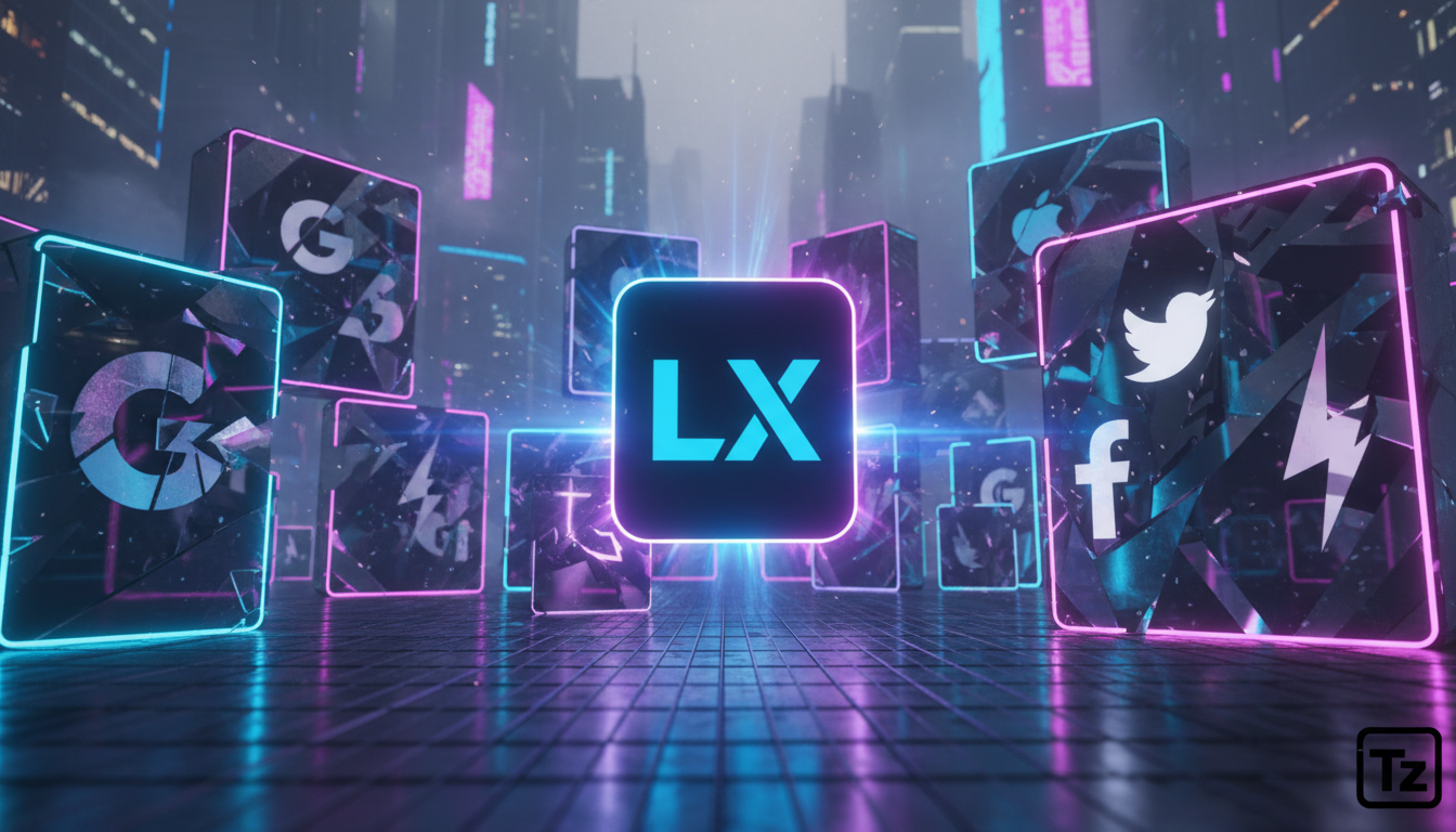 A2A do Google: Falhas de Segurança e o Futuro da Colaboração entre IAs