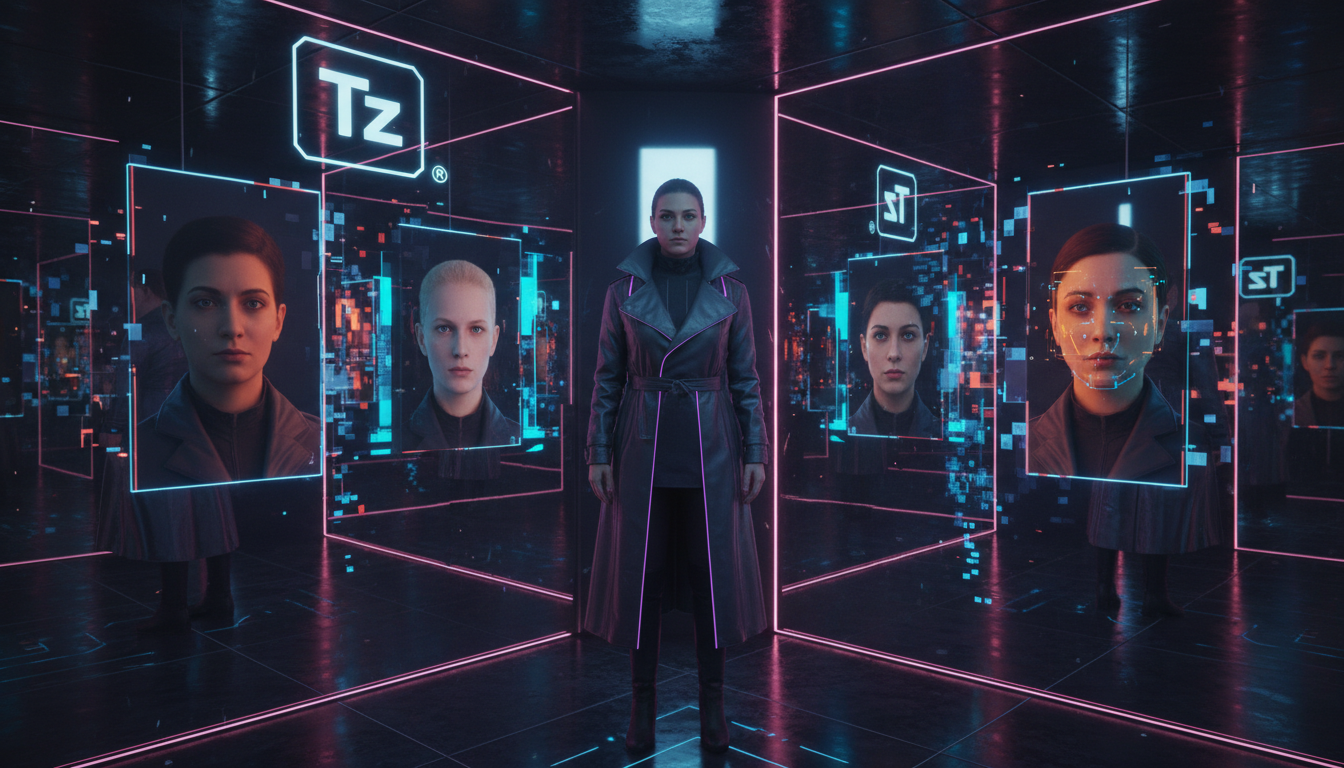 Abrindo a Alma para a IA: O Equilíbrio entre Personalização e Privacidade