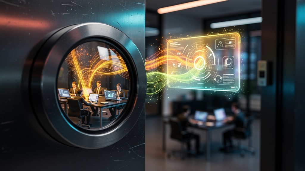 Acompanhamento Diário Online: Maximize o Engajamento!