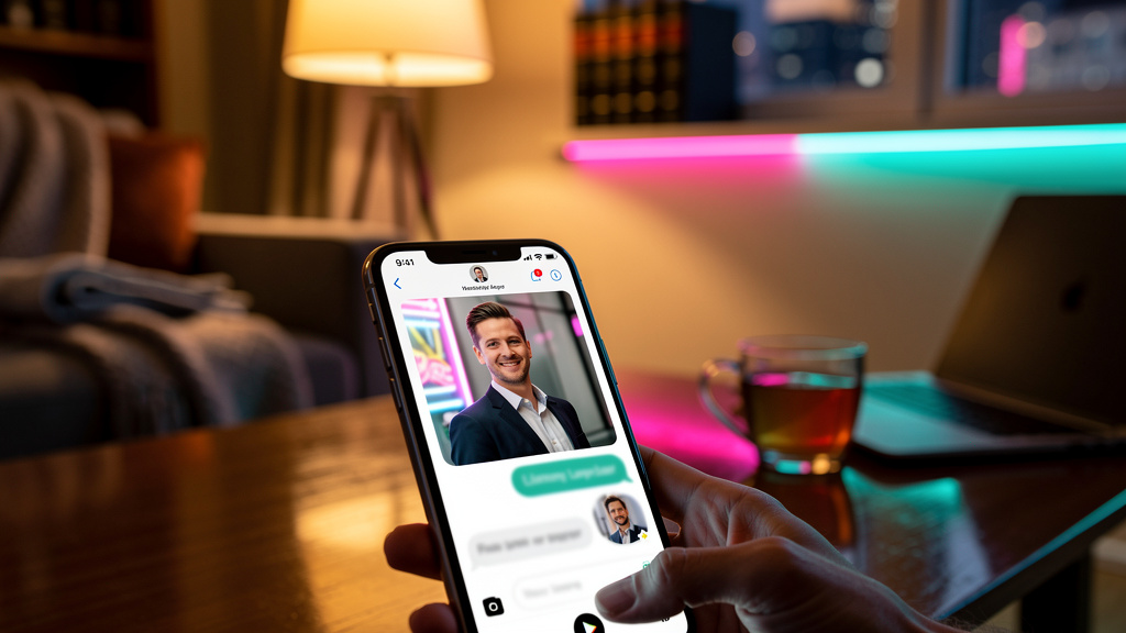 Advogado Online WhatsApp 24h: Guia Completo e Gratuito