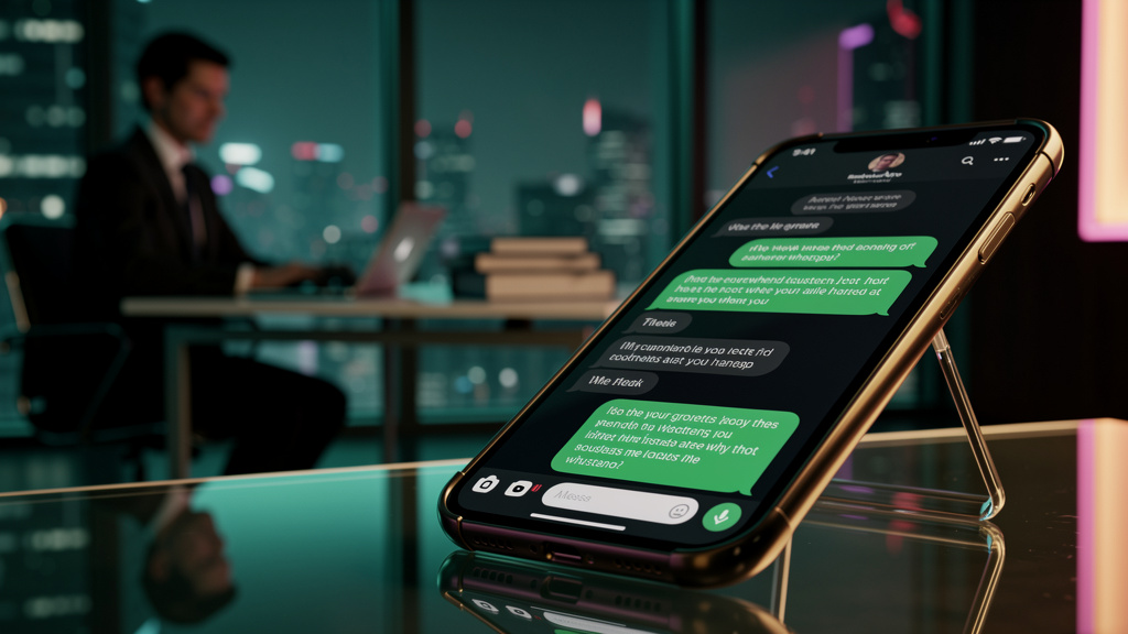 Advogado Online WhatsApp 24h: Guia Completo e Gratuito