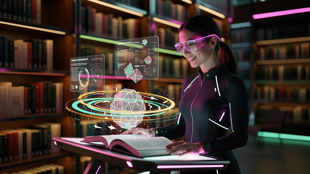 AEO 2026: Domine a Busca por IA com Conteúdo Automatizado