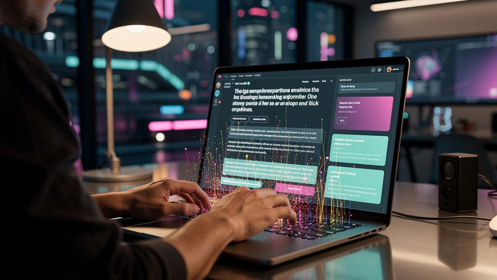 AEO 2026: Domine o Google com Conteúdo Zero-Click e IA