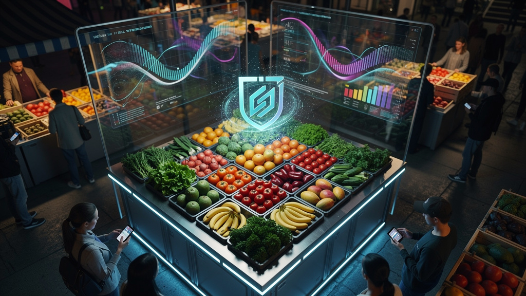 AEO 2026: Domine o Google e LLMs com Blogs de IA