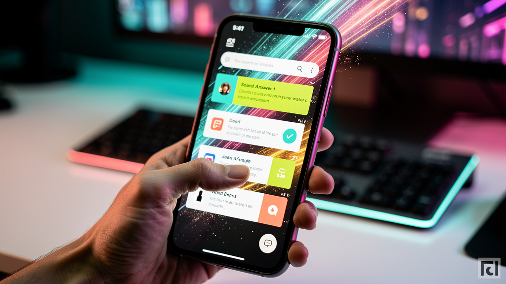 AEO 2026: Domine o Google e LLMs com IA