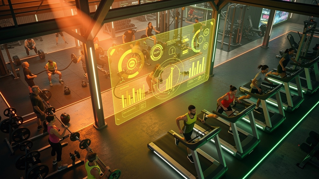 AEO 2026: Otimização de Respostas com IA para Atrair Clientes