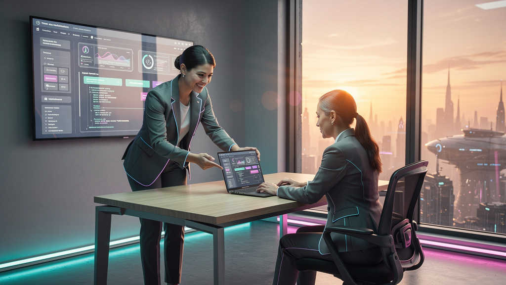 AEO 2026: Otimização para LLMs e o Futuro do Conteúdo