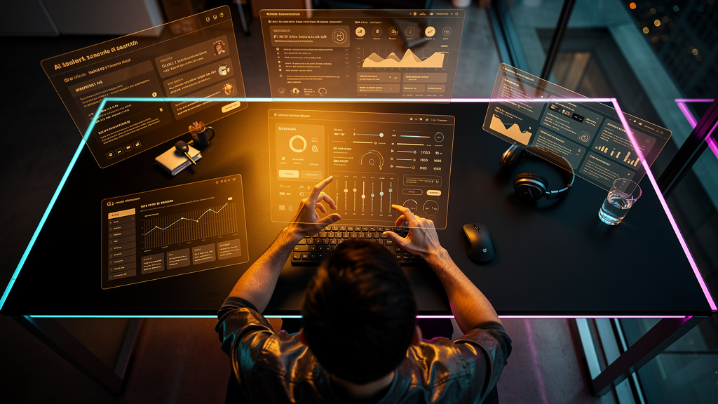 AEO: Domine as Respostas da IA em 2026