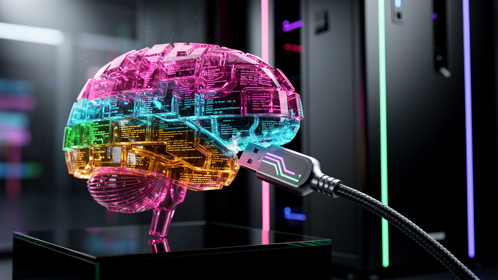 AEO: Otimização para IA Generativa em Agências de Marketing