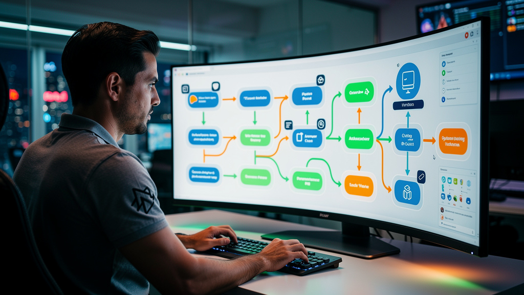 AEO: Otimize seu Chat com IA para Answer Engines e Aumente a Visibilidade
