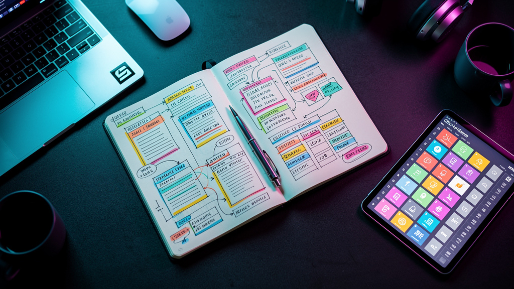 Agência de Conteúdo para Blog: Como Escolher a Ideal (e a Toolzz)
