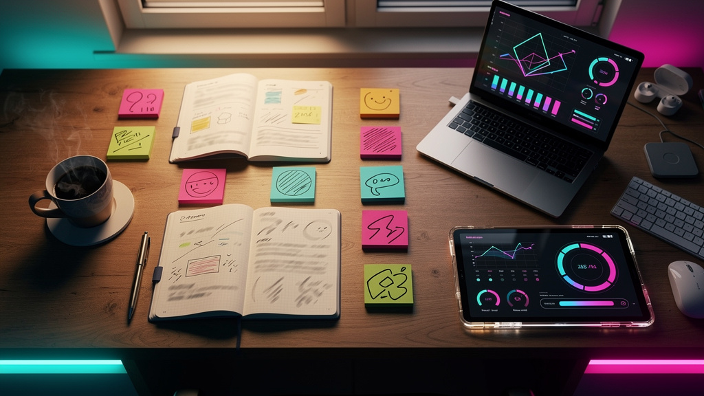 Agência de Conteúdo para Blog: Como Escolher a Ideal (Guia Completo)