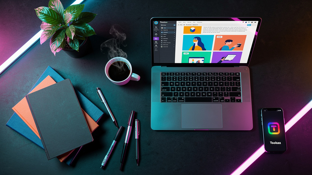 Agência de Conteúdo para Blog: Guia Completo e IA