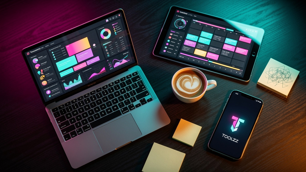 Agência de Conteúdo para Blog: Guia Completo e IA