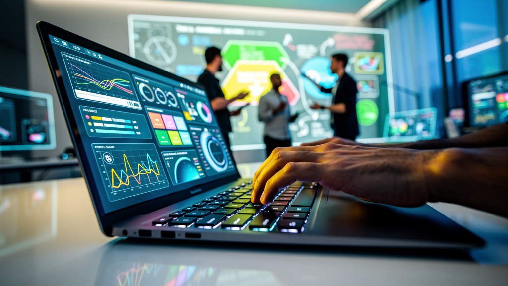 Agência de Conteúdo para Blog: Guia Completo + IA