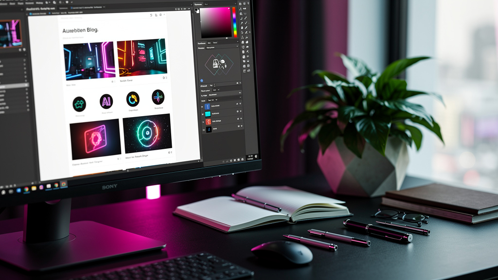 Agência de Conteúdo para Blog: Guia Completo + IA