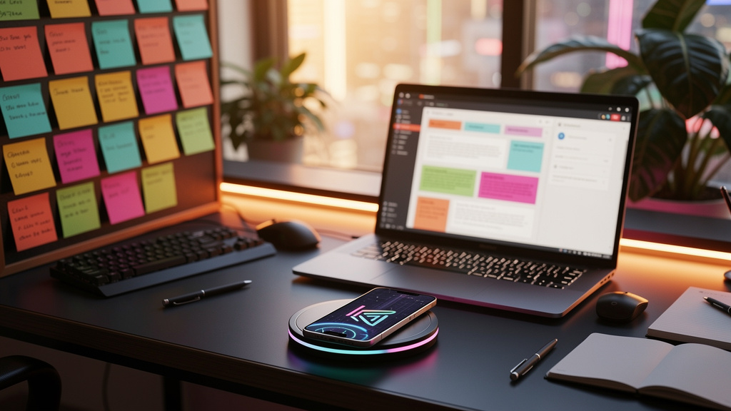 Agência de Conteúdo para Blog: Guia Completo + IA