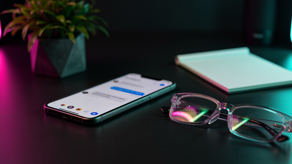 Agenda AI WhatsApp: O Futuro do Agendamento Inteligente
