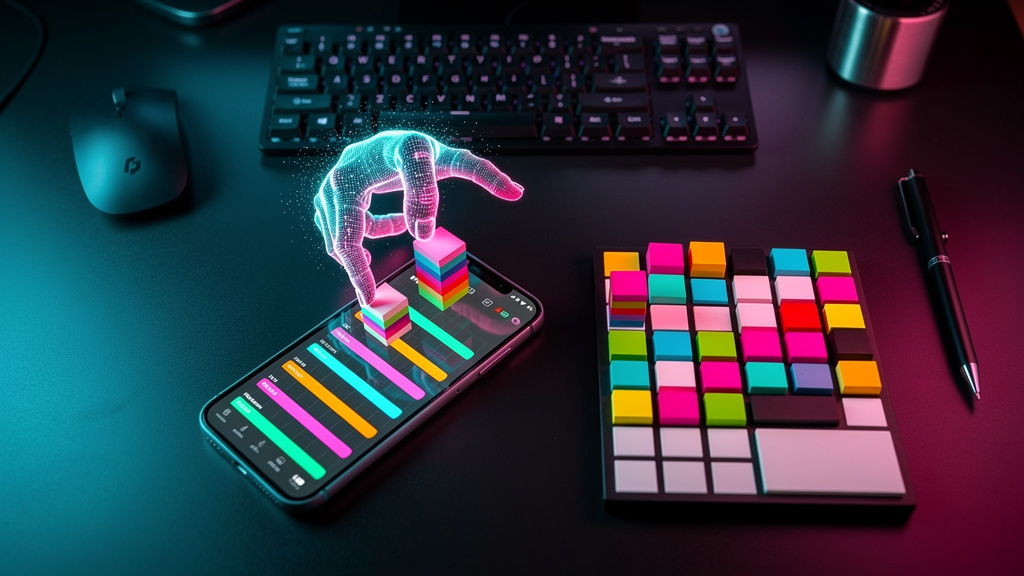 Agendador de Reuniões com IA: Otimize seu Tempo