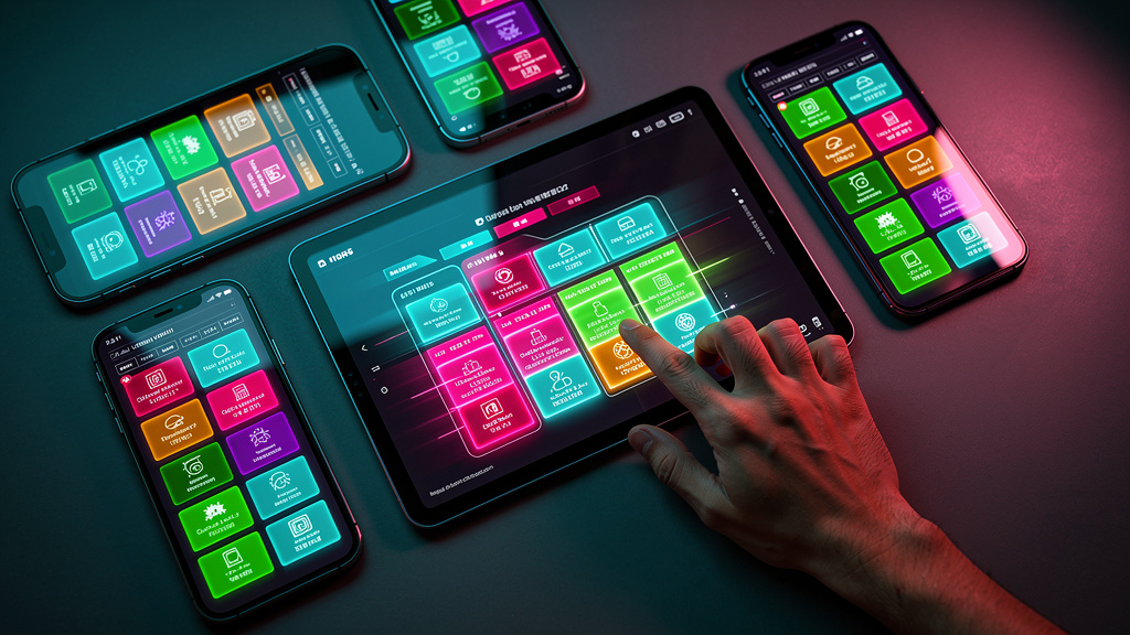 AgendaIA: O Futuro do Agendamento com Inteligência Artificial