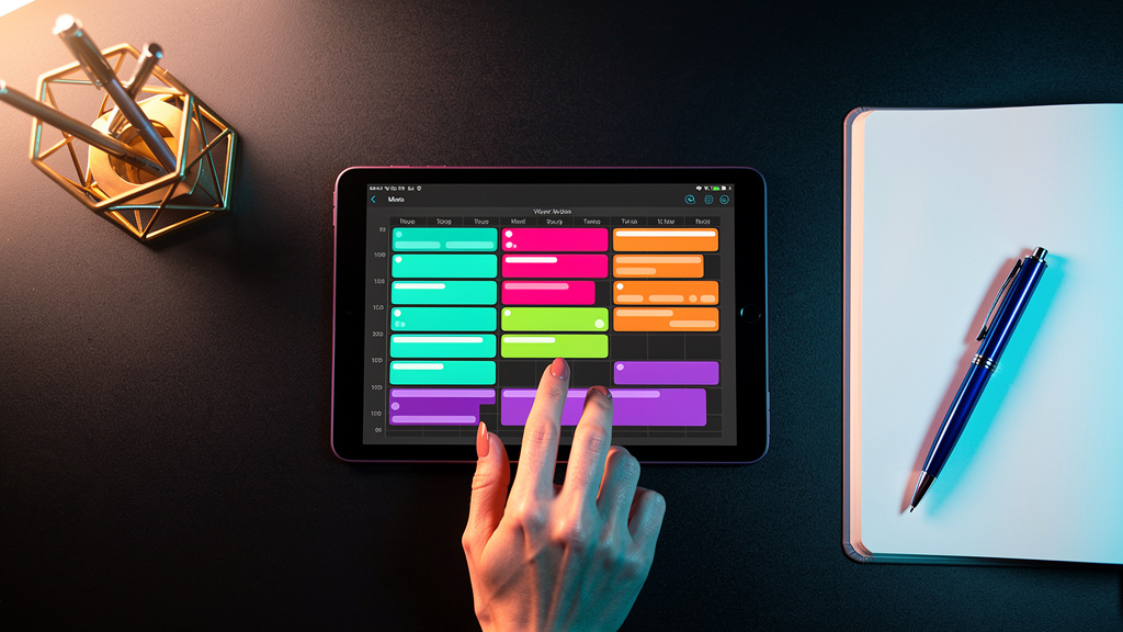 Agendamento Automatizado: O Guia Completo para 2024