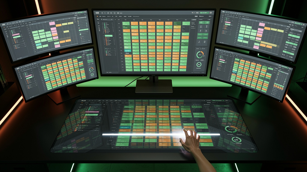 Agendamento Automatizado: O Guia Completo para 2024