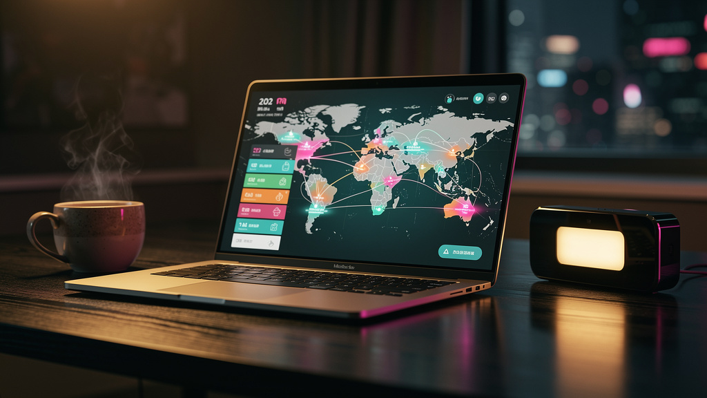 Agendamentos 24/7: A Revolução da IA para sua Empresa