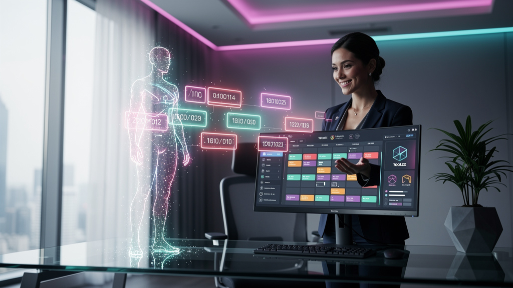 Agendamentos 24/7: Otimize seu Tempo com Agentes de IA