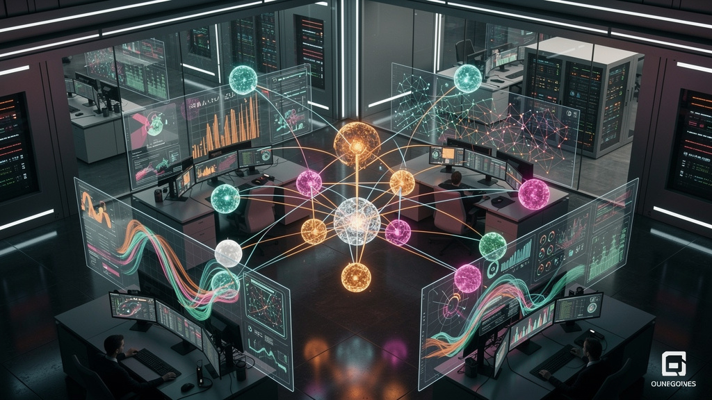 Agent-to-Agent para iniciantes: tudo o que você precisa saber