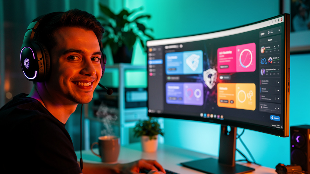 Agente Blog IA: Toolzz vs Jasper – Qual a Melhor Opção?