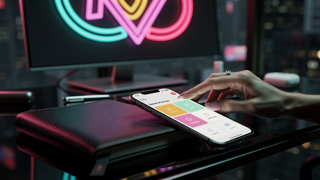 Agente de Agendamento com IA: Automatize seu Calendário