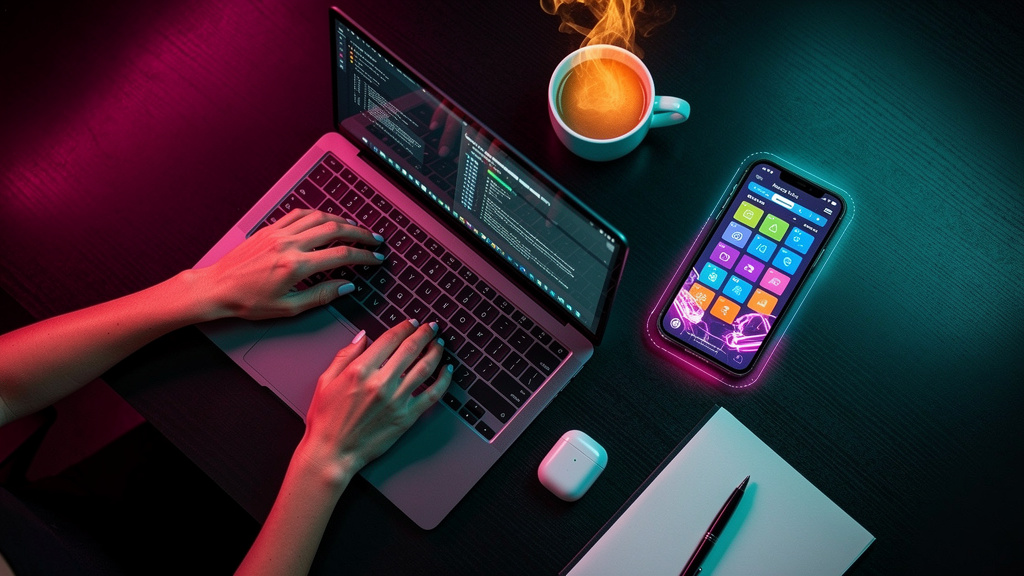 Agente de Agendamento com IA: O Futuro da Produtividade