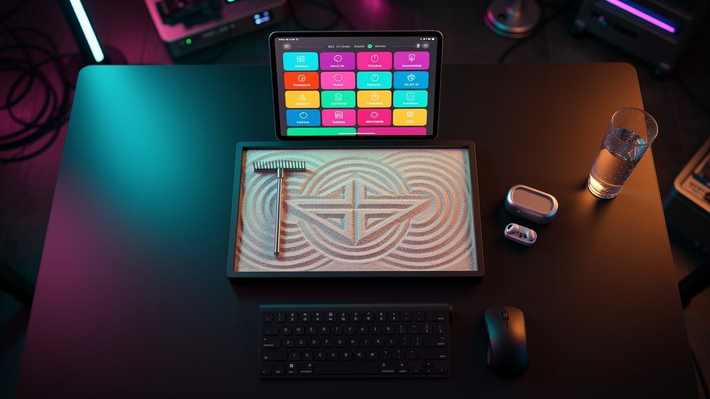 Agente de Agendamento com IA: O Futuro da Produtividade